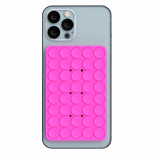Blu Element PhoneSquid BEPHSQ612241